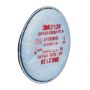 Afbeelding - https-www-ez-catalog-nl-Asset-8e716b2de74c4e26a986e40336fc8f07-ImageFullSize-1286283-3m-p3r-particulate-filters-jpg